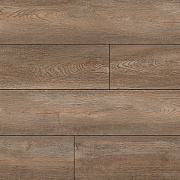 Виниловый ламинат Floorwood Дуб Тизоль 4402unit 1220х180х4мм 43 класс 2,64кв.м