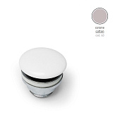 Донный клапан ArtCeram ACA038 63 00 cotone