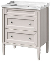 Тумба под раковину напольная CAPRIGO ALBION CONCEPT 34022-TP812 46х89х71,4см