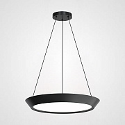 Светильник подвесной ImperiumLOFT Solve 191701-23 36Вт LED