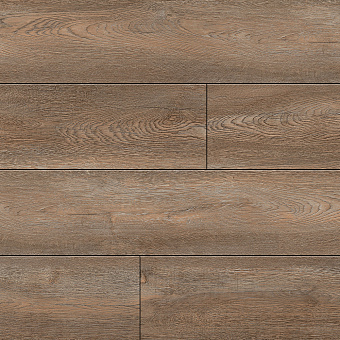 Виниловый ламинат Floorwood Дуб Тизоль 4402unit 1220х180х4мм 43 класс 2,64кв.м