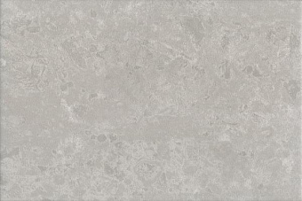 Настенная плитка KERAMA MARAZZI Ферони 8348 серый матовый 20х30см 1,5кв.м. матовая