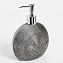 Дозатор WASSERKRAFT Eider K-33399 хром