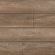 Виниловый ламинат Floorwood Дуб Тизоль 4402unit 1220х180х4мм 43 класс 2,64кв.м