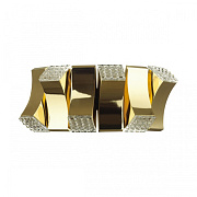 Бра Odeon ASTURO 4993/12WL 12Вт LED