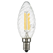 Светодиодная лампа Lightstar 933702 E14 6Вт 3000К