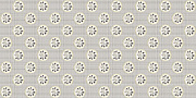 Матовый керамогранит ABK Wide and Style PF60007367 D+ M ama Oro 320х160см 5,12кв.м.