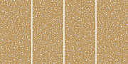 Декор ABK Wide and Style PF60005569 D+ Cp Brera Saffron 240х120см 11,52кв.м.