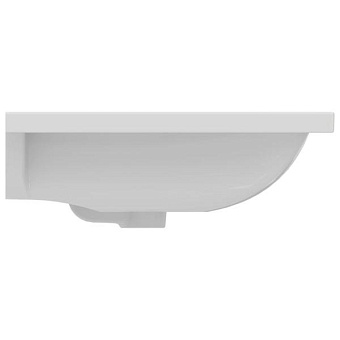Раковина подвесная IDEAL STANDARD Ideal Standard i.life B T460401 81х51см