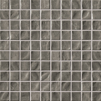 Керамическая мозаика FAP CERAMICHE Roma fLTJ Natura Imperiale Mosaico 30,5х30см 0,549кв.м.