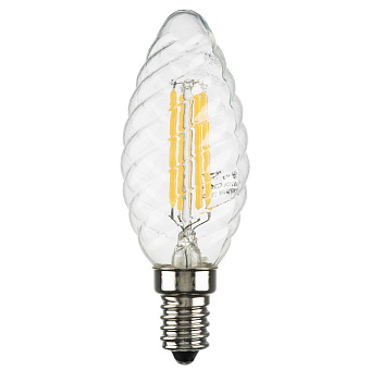 Светодиодная лампа Lightstar 933702 E14 6Вт 3000К
