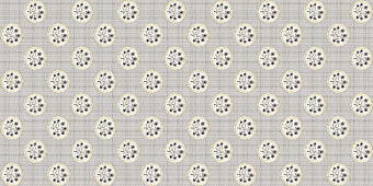 Матовый керамогранит ABK Wide and Style PF60007367 D+ M ama Oro 320х160см 5,12кв.м.