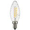 Светодиодная лампа Lightstar 933702 E14 6Вт 3000К