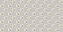 Матовый керамогранит ABK Wide and Style PF60007367 D+ M ama Oro 320х160см 5,12кв.м.