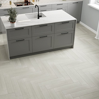 Виниловый ламинат Alpine Floor Зимний Лес ЕСО 13-6 600х125х4мм 43 класс 1,95кв.м