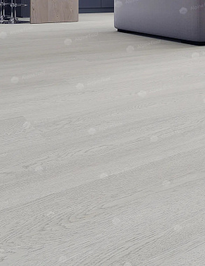 Виниловый ламинат Alpine Floor Ленто ЕСО 14-5 1220х183х3,5мм 34 класс 2,23кв.м