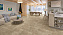 Виниловый ламинат Floorwood Клео 56M1 610х308х4мм 43 класс 2,63кв.м
