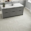 Виниловый ламинат Alpine Floor Зимний Лес ЕСО 13-6 600х125х4мм 43 класс 1,95кв.м