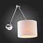 Бра ST Luce MARCIA SL460.101.01 60Вт E27