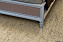 Пробковый пол CORKSTYLE CORK PRO-GLUE 915х200х6мм Linea Vanilla Linea Vanilla_GLUE 1,647кв.м