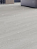 Виниловый ламинат Alpine Floor Ленто ЕСО 14-5 1220х183х3,5мм 34 класс 2,23кв.м