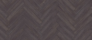 Ламинат KRONOTEX Amazone Дуб Эльба черный D6010 1380х157х10мм 33 класс 1,3кв.м