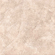 Напольная плитка ALMA CERAMICA Aveiro TFU03AVR004 бежевый 41,8х41,8см 1,747кв.м. матовая