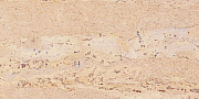 Пробковый пол CORKSTYLE NATURAL CORK-LOCK 915х305х10,5мм Comprido Creme COMPRIDO CREME 1,953кв.м
