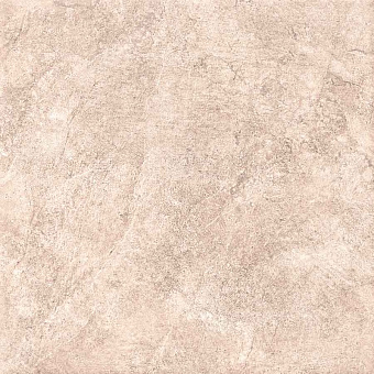 Напольная плитка ALMA CERAMICA Aveiro TFU03AVR004 бежевый 41,8х41,8см 1,747кв.м. матовая