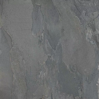 Матовый керамогранит KERAMA MARAZZI Таурано SG625220R серый тёмный 60х60см 1,8кв.м.