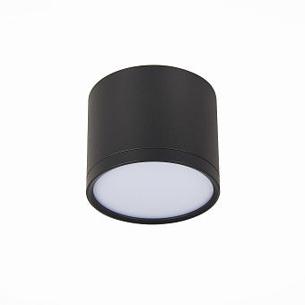 Светильник точечный накладной ST Luce RENE ST113.432.09 9Вт LED