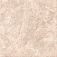 Напольная плитка ALMA CERAMICA Aveiro TFU03AVR004 бежевый 41,8х41,8см 1,747кв.м. матовая