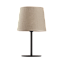 Настольная лампа TK Lighting Chicago 5150 60Вт E27
