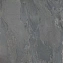 Матовый керамогранит KERAMA MARAZZI Таурано SG625220R серый тёмный 60х60см 1,8кв.м.