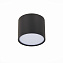 Светильник точечный накладной ST Luce RENE ST113.432.09 9Вт LED