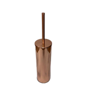 Ёршик Stil Haus Hashi 010(17) розовое золото