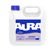 Грунтовка глубокого проникновения Aura(Eskaro) Basen 1кг