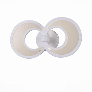 Бра ST Luce NOLA SL898.501.02 20Вт LED