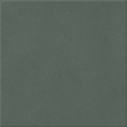 Настенная плитка KERAMA MARAZZI Чементо 5300 зелёный матовый 20х20см 1,04кв.м. матовая