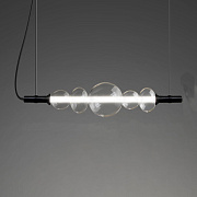 Светильник подвесной ImperiumLOFT Zoom 202710-23 10Вт LED