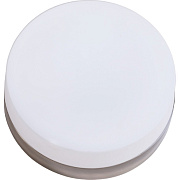 Светильник потолочный Arte Lamp AQUA-TABLET A6047PL-2AB 60Вт E27