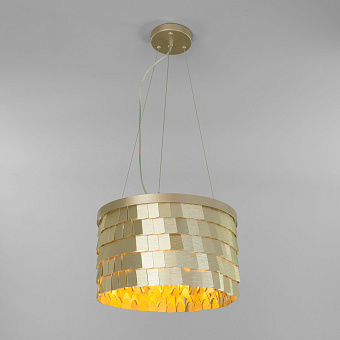 Светильник подвесной Bogate's Corazza 317/6 360Вт E14