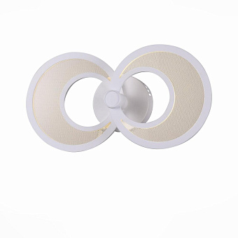 Бра ST Luce NOLA SL898.501.02 20Вт LED