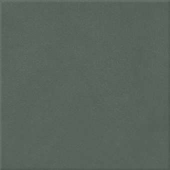 Настенная плитка KERAMA MARAZZI Чементо 5300 зелёный матовый 20х20см 1,04кв.м. матовая