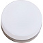 Светильник потолочный Arte Lamp AQUA-TABLET A6047PL-2AB 60Вт E27