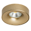 Светильник точечный встраиваемый Lightstar Levigo L01002323 50Вт GU10/GU5.3