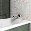Излив Paini 21CR430PL