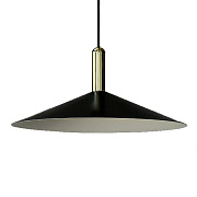 Светильник подвесной ImperiumLOFT Flying 155044-60 40Вт E14