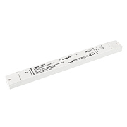 Блок питания для светодиодной ленты Arlight 032630