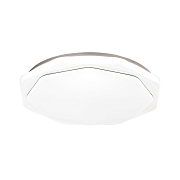 Светильник настенно-потолочный Sonex Vesta 3002/EL 72Вт LED